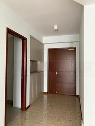 Woodsvale (D25), Condominium #497244041